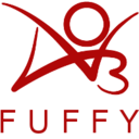 ao3feed-fuffy avatar