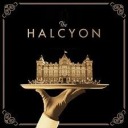 ao3feed-halcyon avatar