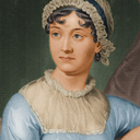 ao3feed-janeausten avatar