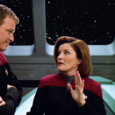 ao3feed-janeway-paris avatar