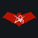 ao3feed-jasontodd avatar