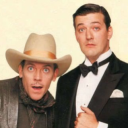 ao3feed-jeevesandwooster avatar