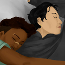 ao3feed-jupeter avatar