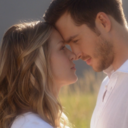 ao3feed-karamel avatar