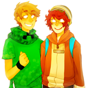 ao3feed-mavin avatar