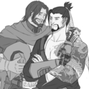 ao3feed-mchanzo avatar