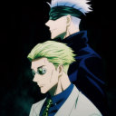 ao3feed-nanago avatar