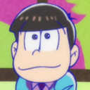 ao3feed-osomatsusan avatar