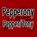 ao3feed-pepperony avatar