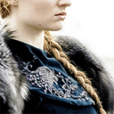 ao3feed-petyrsansa avatar