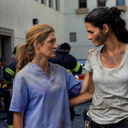 ao3feed-rizzles avatar