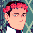 ao3feed-rk1700 avatar