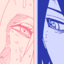 ao3feed-sasusaku avatar