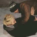 ao3feed-standrew avatar