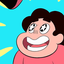 ao3feed-stevenuniverse avatar