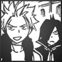 ao3feed-stingue avatar