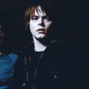 ao3feed-stoncy avatar