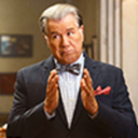 ao3feed-thelibrarians avatar