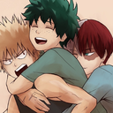 ao3feed-todobakudeku avatar