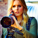 ao3feed-veronicamars avatar