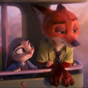 ao3feed-wildehopps avatar