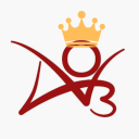 ao3legendarium avatar