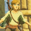 aoc-botw-incorrectquotes avatar