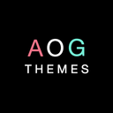 aogthemes avatar