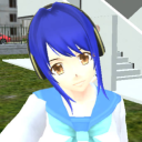 aoi-miyanami avatar