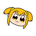 aoibean avatar