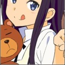 aoichan avatar