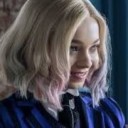 aoifethevampirequeen avatar