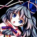 aoihibikii avatar