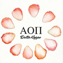 aoiiwustl avatar