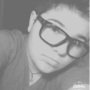 aoinfinitoealemdoprasempre avatar