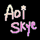 aoiskye-art avatar