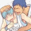 aokuro-weekly avatar