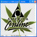 aol420 avatar