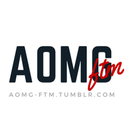 aomg-ftm avatar