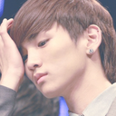 aomillionaire avatar