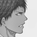 aomine-is-ace avatar