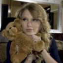 aonungapologist avatar