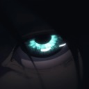 aot-anime-and-manga-news avatar