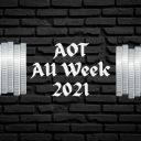 aot-au-week avatar