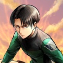 aot-tactics-stuff avatar