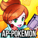 ap-pokemon avatar