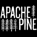 apache-pine avatar