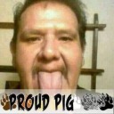 apacheredneck avatar