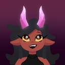 apaintedpotato avatar