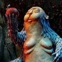 apairofmismatchingsocks avatar